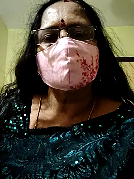 Anasuyatelugu online show from February 10, 5:44 am