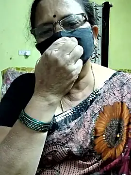 Anasuyatelugu online show from February 13, 3:08 pm