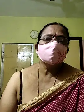 Anasuyatelugu online show from February 14, 3:09 pm