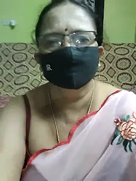 Anasuyatelugu online show from February 16, 12:18 am