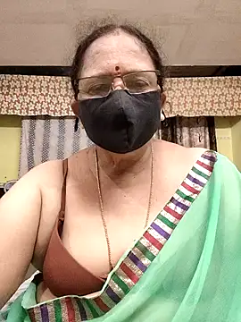 Anasuyatelugu online show from March 15, 1:50 pm