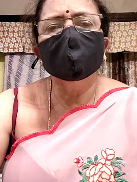 Anasuyatelugu online show from March 18, 12:52 pm