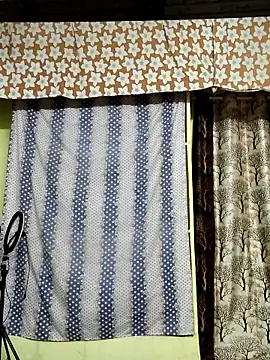 Anasuyatelugu online show from April 1, 7:09 am