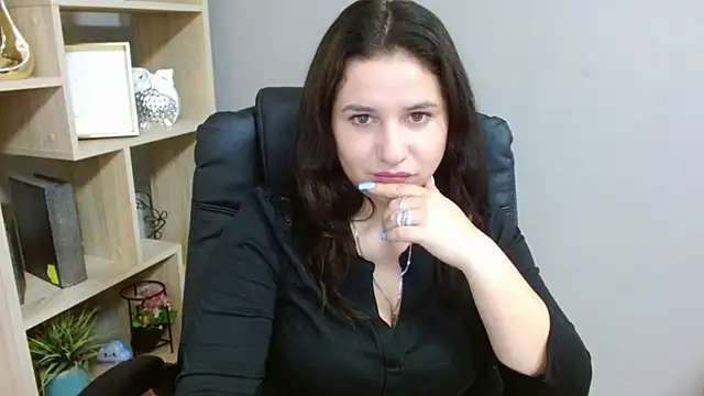 Snapshot of Ruby_strip chatting on October 15, 9:53 am Ruby strip online show from October 15, 9:53 am