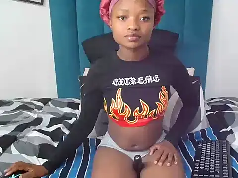 Babyface201 online show from October 18, 8:04 am