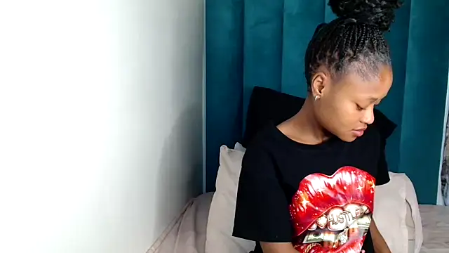 Babyface201 online show from November 17, 1:06 pm