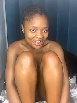 Babyface201 online show from December 22, 9:12 pm