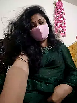 Snapshot of Hot_Boude chatting on October 14, 6:31 pm Hot Boude online show from October 14, 6:31 pm
