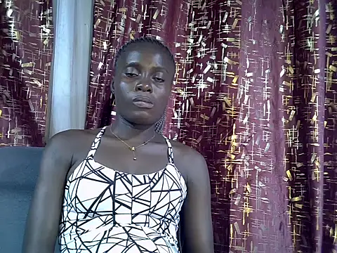 Snapshot of Darkk_tease chatting on October 14, 9:59 pm Darkk tease online show from October 14, 9:59 pm