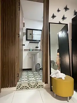 Snapshot of _purplebitch chatting on October 19, 10:32 pm  purplebitch online show from October 19, 10:32 pm