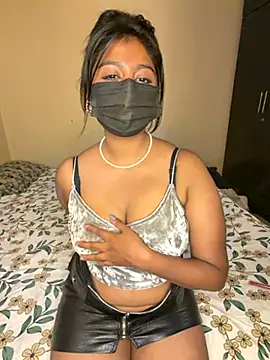 payal mittal online show from October 25, 4:46 pm