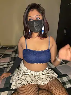 payal mittal online show from November 22, 9:36 pm