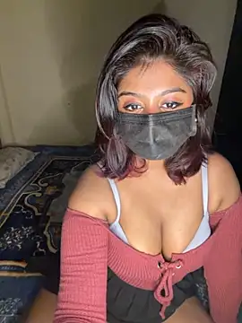 payal mittal online show from November 28, 8:44 pm