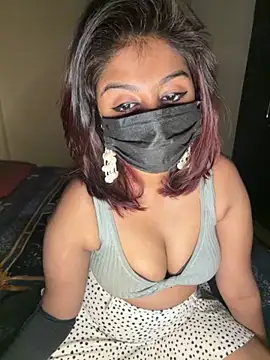 payal mittal online show from December 2, 8:37 pm