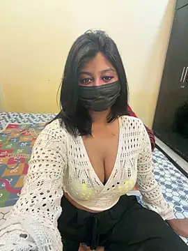 payal mittal online show from February 22, 9:02 pm