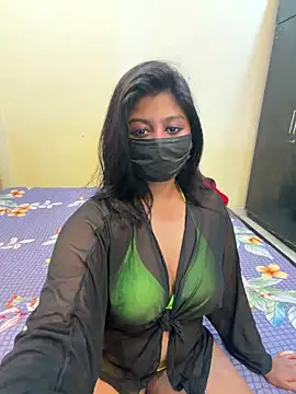 payal mittal online show from February 27, 9:48 pm