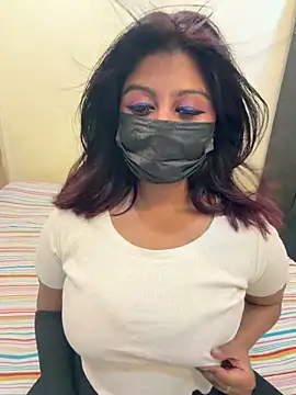payal mittal online show from April 28, 1:16 pm