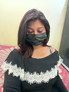 payal mittal online show from May 4, 5:09 pm