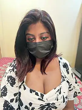 payal mittal online show from May 7, 7:08 pm