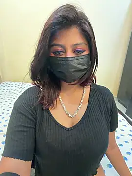 payal mittal online show from May 12, 7:22 pm