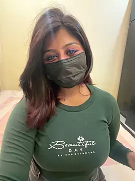 payal mittal online show from May 16, 9:13 pm