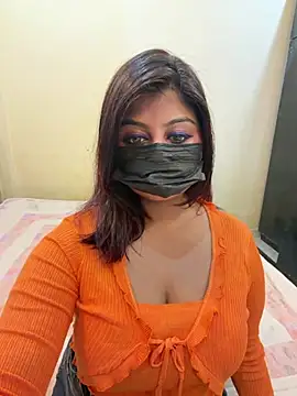 payal mittal online show from May 17, 9:11 pm