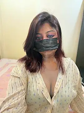 payal mittal online show from May 19, 8:48 pm