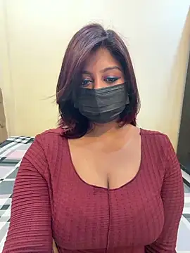payal mittal online show from June 19, 6:07 am