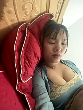 Snapshot of hanaa-show chatting on October 31, 2:40 pm hanaa-show online show from October 31, 2:40 pm