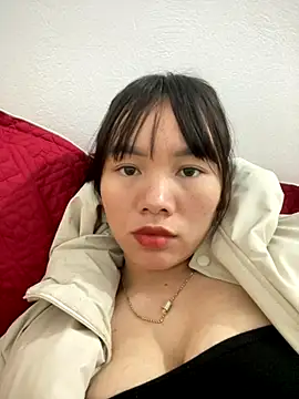 Snapshot of hanaa-show chatting on November 1, 5:09 am hanaa-show online show from November 1, 5:09 am