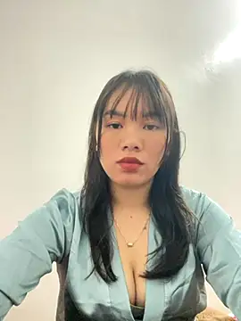 Snapshot of hanaa-show chatting on November 2, 3:14 pm hanaa-show online show from November 2, 3:14 pm