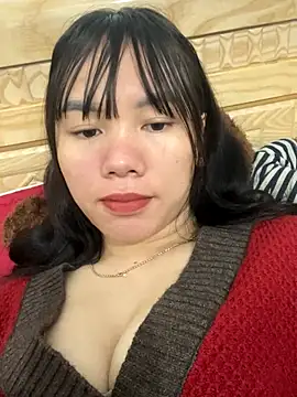 Snapshot of hanaa-show chatting on November 3, 3:19 am hanaa-show online show from November 3, 3:19 am