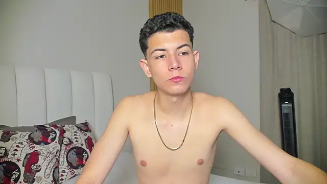 FireGuy 99 online show from November 13, 12:48 pm