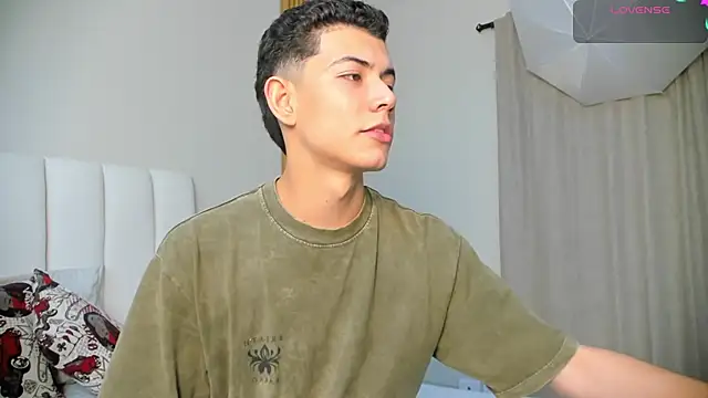 FireGuy 99 online show from December 14, 3:12 am