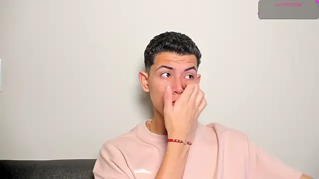 FireGuy 99 online show from December 16, 12:43 pm