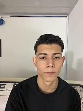 FireGuy 99 online show from December 22, 7:11 pm