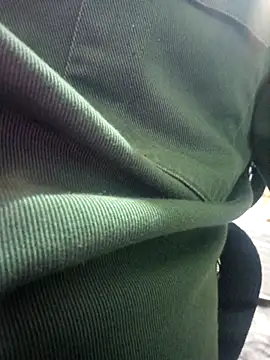 Snapshot of CaccoCasado chatting on October 22, 2:17 pm CaccoCasado online show from October 22, 2:17 pm