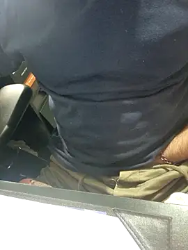 Snapshot of CaccoCasado chatting on October 30, 2:29 pm CaccoCasado online show from October 30, 2:29 pm