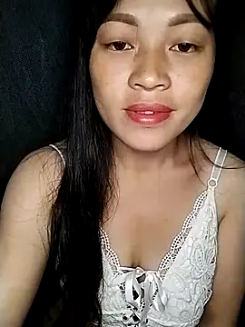 Hani-i online show from October 24, 9:00 pm