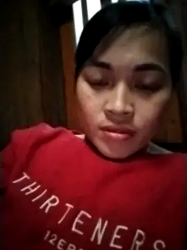 Hani-i online show from December 14, 9:25 am