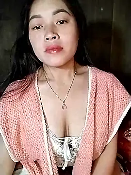 Hani-i online show from January 17, 7:28 pm