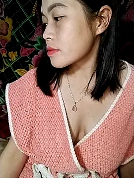 Hani-i online show from February 25, 9:35 pm