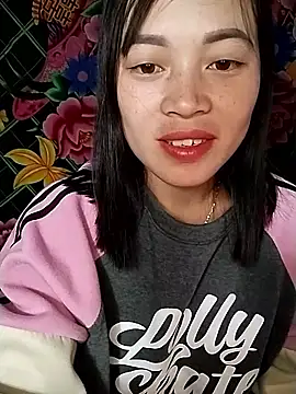 Hani-i online show from March 5, 10:17 pm