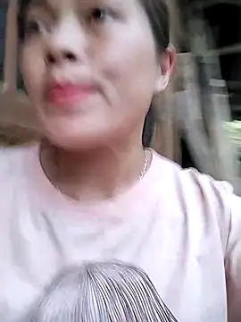 Hani-i online show from May 4, 8:54 am