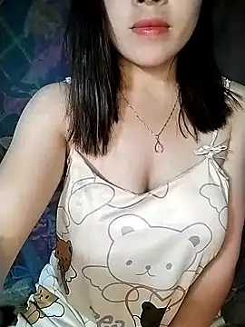Hani-i online show from May 4, 9:11 pm