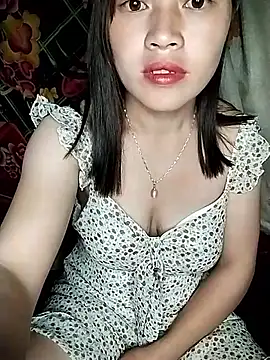 Hani-i online show from May 6, 10:04 pm