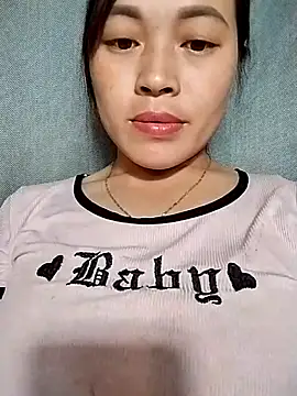 Hani-i online show from May 9, 12:54 pm