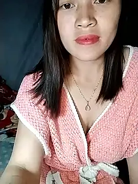 Hani-i online show from May 11, 9:04 am