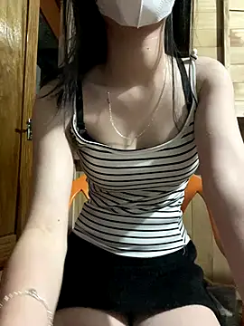 Katy68 online show from December 21, 5:53 pm