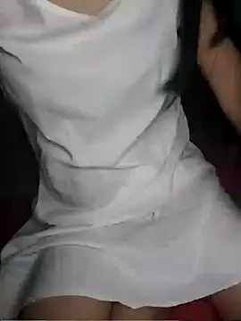 Ruby688 online show from November 1, 2:52 pm